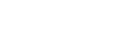 émois